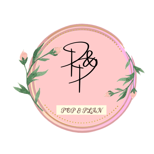 popandplan